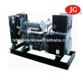 Top generator supplier 400kw deutz generator made in china